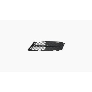Griille voor BMW 3 SERIE 2005-2008