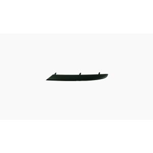 Griille voor BMW 3 SERIE 2005-2008