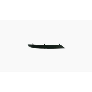 Griille voor BMW 3 SERIE 2005-2008