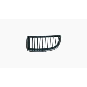 Griille voor BMW 3 SERIE 2005-2008