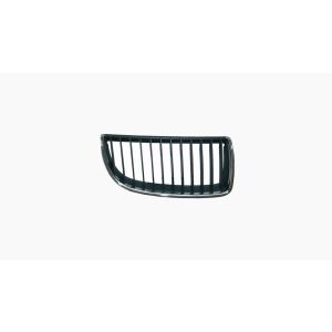 Griille voor BMW 3 SERIE 2005-2008