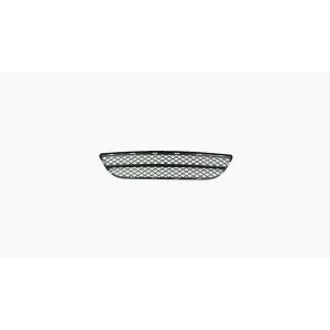 Griille voor BMW 3 SERIE 2005-2008