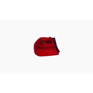 Achterlicht voor BMW 3 SERIE 2005-2008