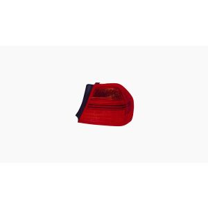 Achterlicht voor BMW 3 SERIE 2005-2008