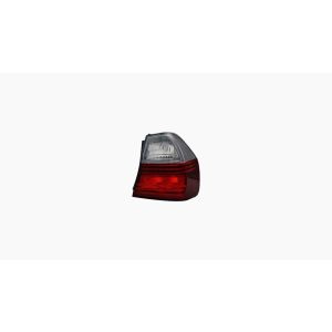 Achterlicht voor BMW 3 SERIE 2005-2008