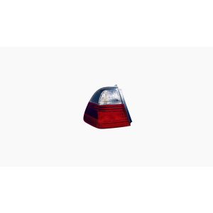 Achterlicht voor BMW 3 SERIE 2005-2008