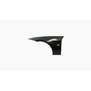Spatbord Links voor BMW 3