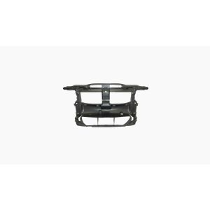Frontdeel voor BMW 3