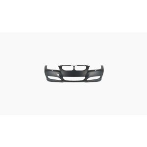 Koplampsproeierkap voor BMW 3 SERIE 2008-2012 in primer