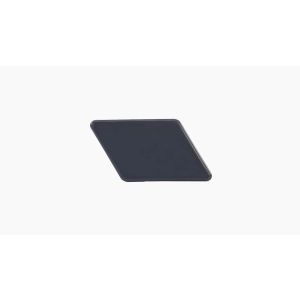 Koplampsproeierkap voor BMW 3 SERIE 2008-2012 in primer