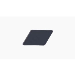 Koplampsproeierkap voor BMW 3 SERIE 2008-2012 in primer