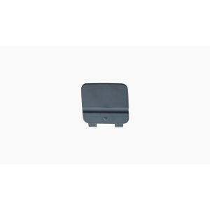 Sleepoogkap voor BMW 3 SERIE 2008-2012 in primer