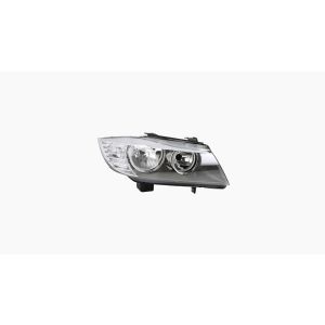 Koplamp voor BMW 3 SERIE 2008-2012
