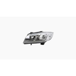 Koplamp voor BMW 3 SERIE 2008-2012