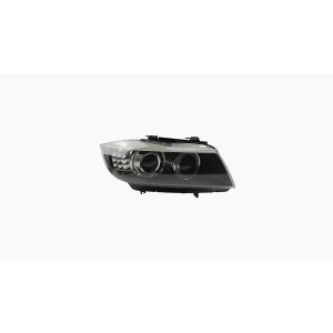 Koplamp voor BMW 3 SERIE 2008-2012