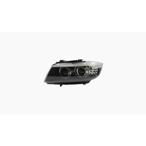 Koplamp voor BMW 3 SERIE 2008-2012