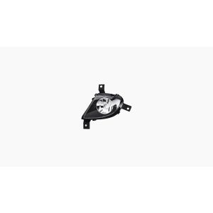 Mistlamp voor BMW 3 SERIE 2008-2012