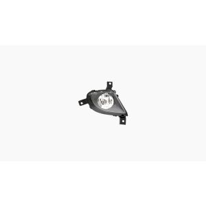 Mistlamp voor BMW 3 SERIE 2008-2012