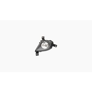Mistlamp voor BMW 3 SERIE 2008-2012
