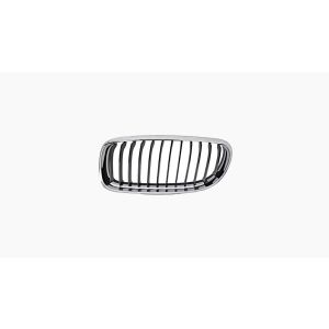 Griille voor BMW 3 SERIE 2008-2012