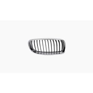 Griille voor BMW 3 SERIE 2008-2012