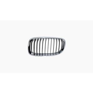 Griille voor BMW 3 SERIE 2008-2012