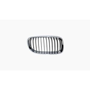 Griille voor BMW 3 SERIE 2008-2012