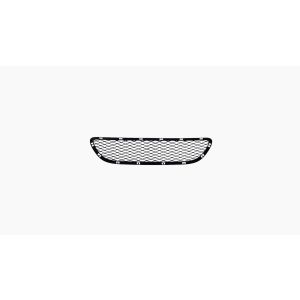 Griille voor BMW 3 SERIE 2008-2012