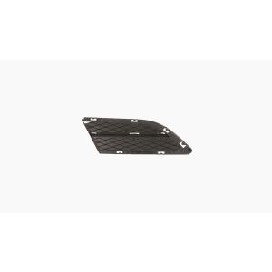 Grille voor BMW 3 SERIE 2008-2012