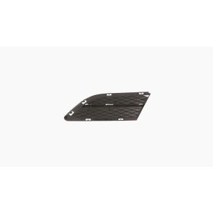 Griille voor BMW 3 SERIE 2008-2012