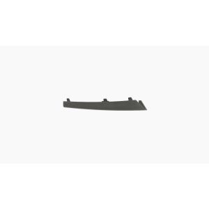Griille voor BMW 3 SERIE 2008-2012