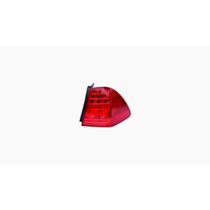 Achterlicht voor BMW 3 SERIE 2008-2012