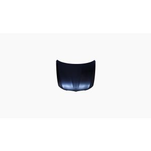 Motorkap voor BMW 3 SERIE 2008-2012