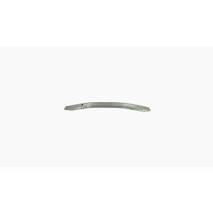 Bumperbalk voor BMW X3 E83 2006-2010