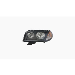Koplamp voor BMW X3 E83 2004-2006