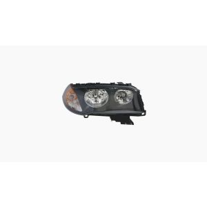 Koplamp voor BMW X3 E83 2004-2006