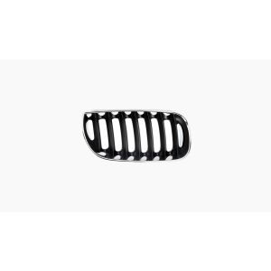 Griille voor BMW X3 E83 2004-2006