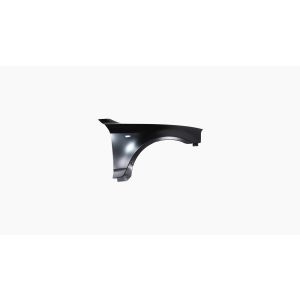 Spatbord rechts voor BMW X3