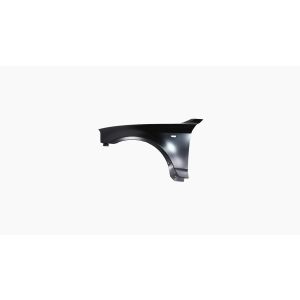 Spatbord Links voor BMW X3