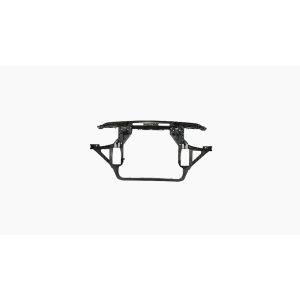 Frontdeel voor BMW X3