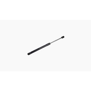 Achterklep gasveer voor BMW X3