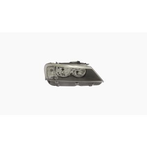 Koplamp voor BMW X3 F25 2010-2014