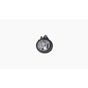 Mistlamp voor BMW