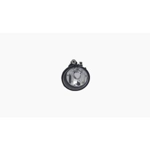 Mistlamp voor BMW