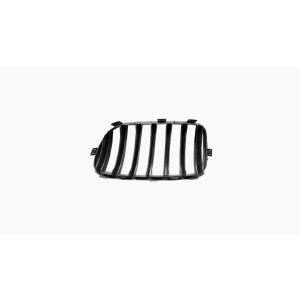 Griille voor BMW X3 F25 2010-2014