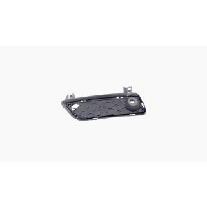 Griille voor BMW X3 F25 2010-2014