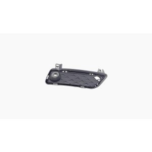 Griille voor BMW X3 F25 2010-2014