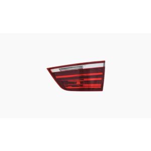 Achterlicht voor BMW X3