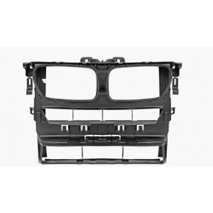 Frontdeel voor BMW X3 / X4