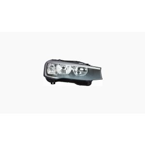 Koplamp voor BMW X3 / X4